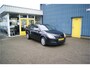 Opel Astra Wagon 1.6 Enjoy, Airco, Nieuwe APK!!!