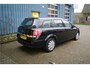 Opel Astra Wagon 1.6 Enjoy, Airco, Nieuwe APK!!!