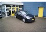 Opel Astra Wagon 1.6 Enjoy, Airco, Nieuwe APK!!!