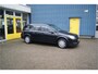 Opel Astra Wagon 1.6 Enjoy, Airco, Nieuwe APK!!!