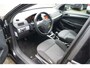Opel Astra Wagon 1.6 Enjoy, Airco, Nieuwe APK!!!