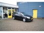 Opel Astra Wagon 1.6 Enjoy, Airco, Nieuwe APK!!!