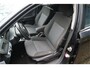 Opel Astra Wagon 1.6 Enjoy, Airco, Nieuwe APK!!!