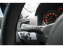 Opel Astra Wagon 1.6 Enjoy, Airco, Nieuwe APK!!!