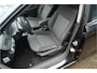 Opel Astra Wagon 1.6 Enjoy, Airco, Nieuwe APK!!!