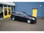 Opel Astra Wagon 1.6 Enjoy, Airco, Nieuwe APK!!!