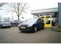 Opel Astra Wagon 1.6 Enjoy, Airco, Nieuwe APK!!!