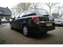 Opel Astra Wagon 1.6 Enjoy, Airco, Nieuwe APK!!!