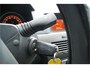 Opel Astra Wagon 1.6 Enjoy, Airco, Nieuwe APK!!!