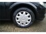 Opel Astra Wagon 1.6 Enjoy, Airco, Nieuwe APK!!!