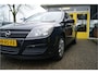 Opel Astra Wagon 1.6 Enjoy, Airco, Nieuwe APK!!!