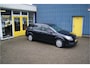 Opel Astra Wagon 1.6 Enjoy, Airco, Nieuwe APK!!!
