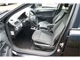 Opel Astra Wagon 1.6 Enjoy, Airco, Nieuwe APK!!!