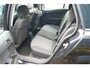 Opel Astra Wagon 1.6 Enjoy, Airco, Nieuwe APK!!!