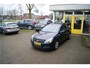 Opel Astra Wagon 1.6 Enjoy, Airco, Nieuwe APK!!!