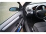 Opel Astra Wagon 1.6 Enjoy, Airco, Nieuwe APK!!!