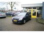 Opel Astra Wagon 1.6 Enjoy, Airco, Nieuwe APK!!!