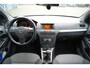 Opel Astra Wagon 1.6 Enjoy, Airco, Nieuwe APK!!!
