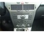 Opel Astra Wagon 1.6 Enjoy, Airco, Nieuwe APK!!!