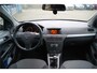 Opel Astra Wagon 1.6 Enjoy, Airco, Nieuwe APK!!!