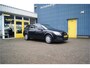 Opel Astra Wagon 1.6 Enjoy, Airco, Nieuwe APK!!!