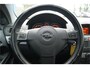 Opel Astra Wagon 1.6 Enjoy, Airco, Nieuwe APK!!!