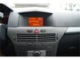 Opel Astra Wagon 1.6 Enjoy, Airco, Nieuwe APK!!!