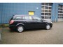 Opel Astra Wagon 1.6 Enjoy, Airco, Nieuwe APK!!!