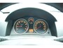 Opel Astra Wagon 1.6 Enjoy, Airco, Nieuwe APK!!!