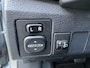 Toyota Auris 1.8 Hybrid 5deurs Aspiration Airco/ECC,Navigatie,Camera