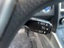 Toyota Auris 1.8 Hybrid 5deurs Aspiration Airco/ECC,Navigatie,Camera