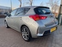 Toyota Auris 1.8 Hybrid 5deurs Aspiration Airco/ECC,Navigatie,Camera