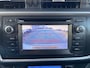 Toyota Auris 1.8 Hybrid 5deurs Aspiration Airco/ECC,Navigatie,Camera