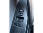 Toyota Auris 1.8 Hybrid 5deurs Aspiration Airco/ECC,Navigatie,Camera