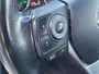 Toyota Auris 1.8 Hybrid 5deurs Aspiration Airco/ECC,Navigatie,Camera