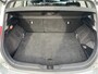 Toyota Auris 1.8 Hybrid 5deurs Aspiration Airco/ECC,Navigatie,Camera