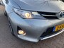 Toyota Auris 1.8 Hybrid 5deurs Aspiration Airco/ECC,Navigatie,Camera