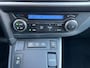 Toyota Auris 1.8 Hybrid 5deurs Aspiration Airco/ECC,Navigatie,Camera
