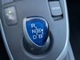 Toyota Auris 1.8 Hybrid 5deurs Aspiration Airco/ECC,Navigatie,Camera