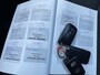 Toyota Auris 1.8 Hybrid 5deurs Aspiration Airco/ECC,Navigatie,Camera