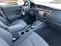 Toyota Auris 1.8 Hybrid 5deurs Aspiration Airco/ECC,Navigatie,Camera