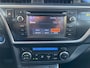 Toyota Auris 1.8 Hybrid 5deurs Aspiration Airco/ECC,Navigatie,Camera
