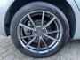 Toyota Auris 1.8 Hybrid 5deurs Aspiration Airco/ECC,Navigatie,Camera