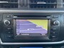 Toyota Auris 1.8 Hybrid 5deurs Aspiration Airco/ECC,Navigatie,Camera