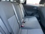Toyota Auris 1.8 Hybrid 5deurs Aspiration Airco/ECC,Navigatie,Camera