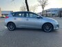 Toyota Auris 1.8 Hybrid 5deurs Aspiration Airco/ECC,Navigatie,Camera