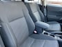Toyota Auris 1.8 Hybrid 5deurs Aspiration Airco/ECC,Navigatie,Camera