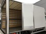 Volkswagen Crafter 35 2.0 TDI L4 Comfortline Met Lift | Camera | Automaat |