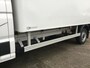 Volkswagen Crafter 35 2.0 TDI L4 Comfortline Met Lift | Camera | Automaat |