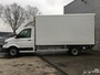 Volkswagen Crafter 35 2.0 TDI L4 Comfortline Met Lift | Camera | Automaat |